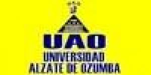 Universidad Alzate de Ozumba