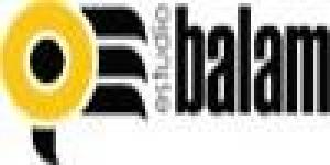 Estudio Balam