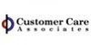 Customer Care Associates