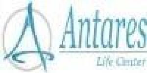 Antares Life Center