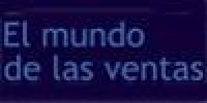 El Mundo de Las Ventas