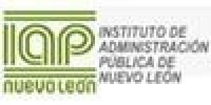 Instituto de Administración Pública de Nuevo León, A.C.