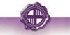 Centro Universitario de Michoacán