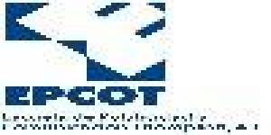 Escuela de Publicidad Y Comunicacion Thompson A. C.