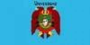 Universidad Escuela de Estudios Profesionales de Atlixco