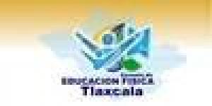 Escuela de Educación Física de Tlaxcala