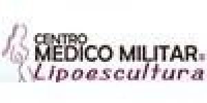 Centro Médico Militar de Lipoescultura