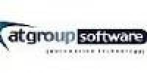 At Group Software - Autodesk