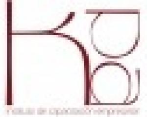 Kpa - Instituto de Capacitación Empresarial