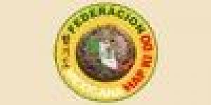 Federación Mexicana de Hap Ki Do