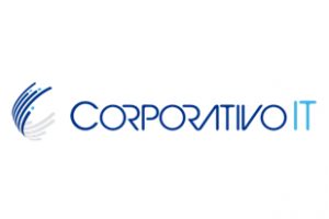 Corporativo It Professional Services