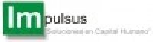 Impulsus
