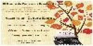 Centro de Posgrado Y Estudios Sor Juana