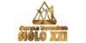 Campus Universitario Siglo Xxi