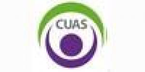 Centro Universitario de Alternativas Sociales