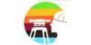 Escuela Libre Thomas Alva Edison