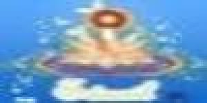 Centro de Salud Holistica Saasil