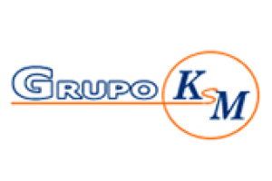 Grupo KSM