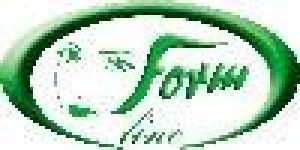 Form Line Guadalajara