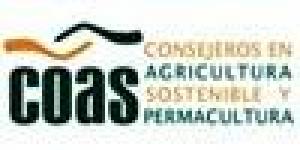 Consejeros en Agricultura Sostenible Y Permacultura