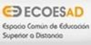 Espacio Común de Educación Superior a Distancia