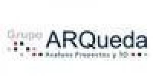 Grupo Arqueda Sueño, Imagen Y Creación