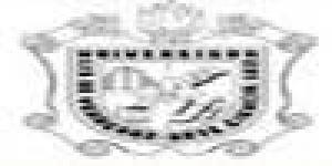 Universidad Veracruzana - Instituto de Neuroetología