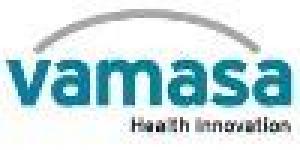 Vamasa