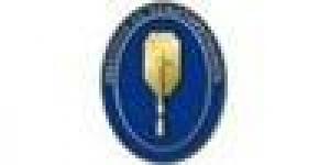 Instituto de Hematopatología