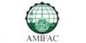 Asociación Mexicana de la Industria Fitosanitaria A.C.