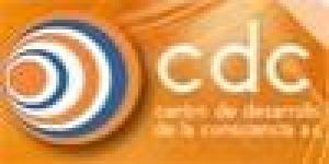 Centro de Desarrollo de la Consciencia, A.C.