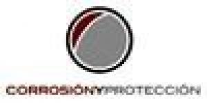 Corrosión y Protección