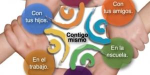 Instituto de Consejería y Análisis de Temperamento A.C.