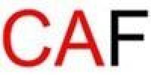 Centro Arte Fotográfico