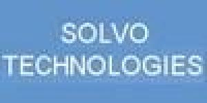 Solvo Technologies