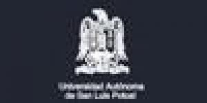 Uaslp - Facultad de Ciencias Químicas