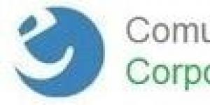 Énfasis Corporativo