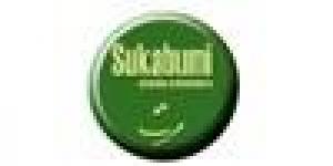 Sukabumi Comida Consciente