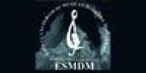 Escuela Superior de Música y Danza de Monterrey