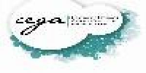 Centro de Estudios Gastronomicos de Aguascalientes CEGA