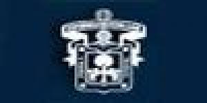 UDEG - Centro Universitario de La Ciénega