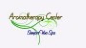 Aromatherapy Center Monterrey