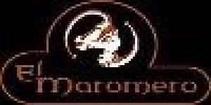El Maromero