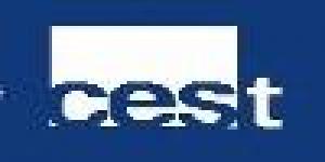 CEST - Centro de Estudios Superiores de Tapachula