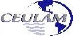 CEULAM - Centro Universitario Latinoamericano de Morelos