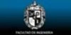 UASLP - Facultad de Ingeniería