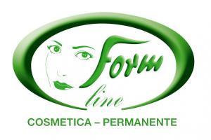 Asociacion Mexicana de Micropigmentacion A.C./Form Line, Cosmética Permanente S.A. de C.V.