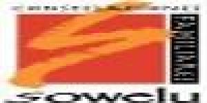 Centro de Constelaciones Familiares Sowelu, A.C