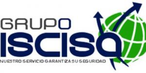 GRUPO ISCISA