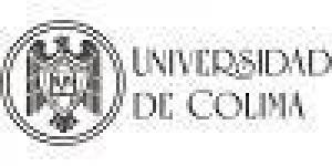 UCOL - Facultad de Ingeniería Mecánica y Eléctrica